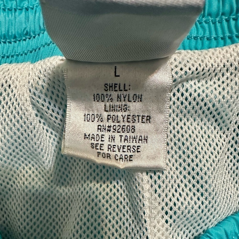 Junction West sweatpants Size L​​​​​​ - Picture 8 of 8